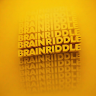 Brainriddle