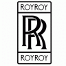 Royroy75008