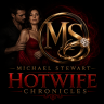 MichaelStewartofficialhwc