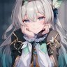 LanyChaan