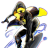 mflyboy5