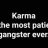 kenshi_blind