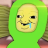 amphibient