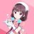 Maika02