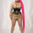 preetisissy