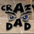 Crazydad3d