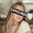 creedF91