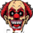 bzts