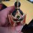 flamby83