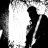 John Doe