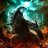 Slayerzilla54