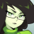 Shego