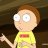mortiestmorty
