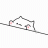 Bongo_cat_7870