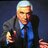 Drebin
