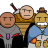Glencour