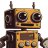 SushiRobot