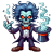 Fingersmaster