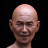 LOIC7135