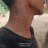Sanjeev