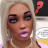 Communist Bimbo