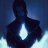 zqxaccount