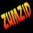 ZumZid