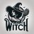 DirtyWitch