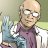Doctor _Lost