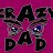 ...Crazydad3d...