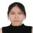 Đỗ Gia Nghi