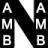Namb2