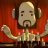 Backdoor Jesus
