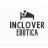 inclover