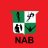 NAB