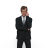 troxvi