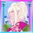 CindysGame_leu