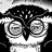 Hibou