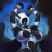 Wargo_Legend