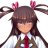 Tatsurou
