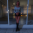 eleonora3dx