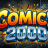 comics2000