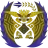 Stalios