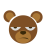 TeddyPigking