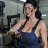volleybus