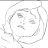 Henlem