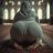 modest-moms
