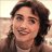 lucy_lover