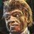 Mr. Hyde