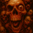 Deathtrap